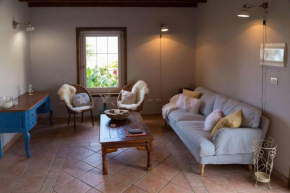 Casa Hilda 2